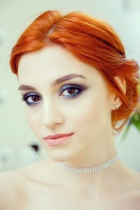 Подзолова Мария Алексеевна