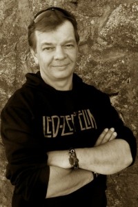 Репкин Алексей Валельевич