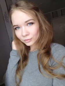 Саттарова Наталья