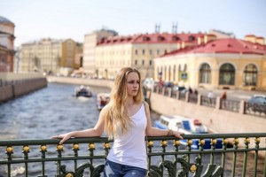 Катаева Наталья Михайловна