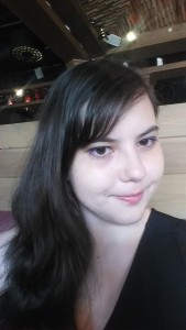 Артемьева Анжелла Михайловна