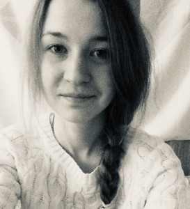 Павловская Надежда Борисовна