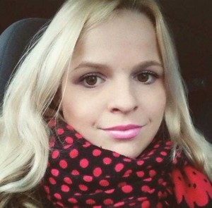 Кирилова Анастасия Александровна