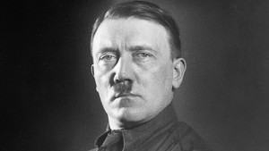 Идрисов Владимир Алексеевич
