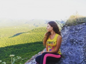 Богачёва Марина Артуровна
