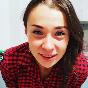 Аскарова Оксана Сергеевна