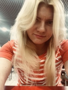 Цибарт Евгения Геннадьевна