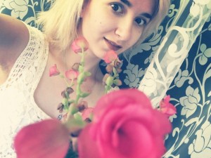 Селихова Татьяна Владимировна