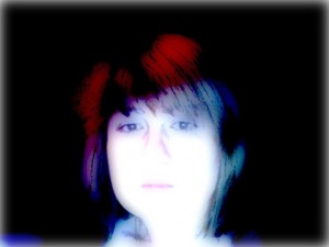 Гийон Инна Анатольевна