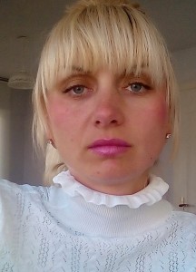 Рыжикова Ева Аркадьевна