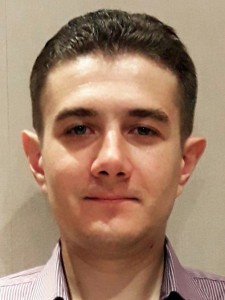 Колокольников Иван Игоревич