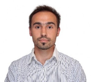Михайленко Дмитрий Олегович