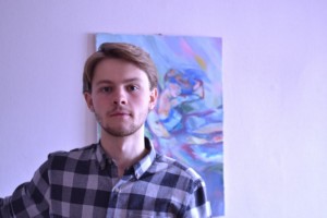 Заболотских Евгений Сергеевич