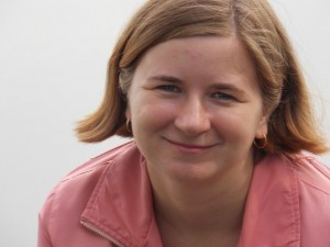 Довгополова Мария Владимировна