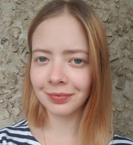 Овчинникова Ольга Юрьевна