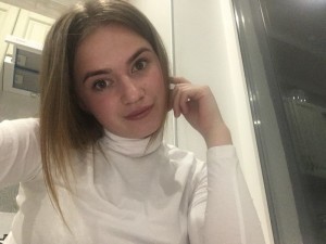Юхнова Юлия Александровна