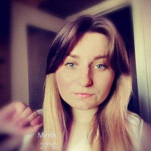 Горбатенко Ирина Николаевна