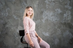 Наместникова Татьяна Евгеньевна