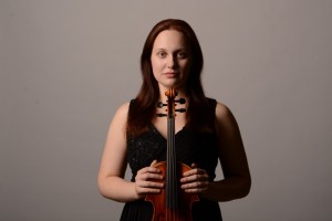 Щекочихина Елена Алексеевна
