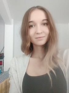 Павленко Екатерина Александровна