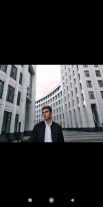 Ковалев Никита Сергеевич