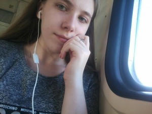 Фидурова Анна Сергеевна