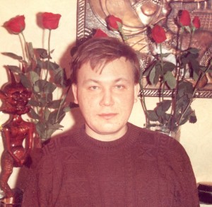 Мурс Мударисовичтазин Раи