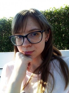 Уразина Дарья Андреевна