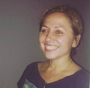 Епихина Ольга Вячеславовна