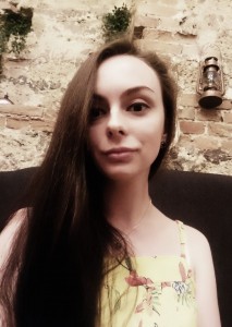 Худик Татьяна Николаевна