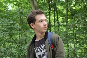 Пименов Валерий Евгеньевич