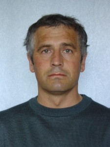 Колесников Олег Николаевич