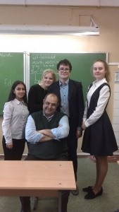 иванов василий раданович