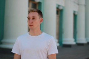 Полевой Игорь Дмитриевич