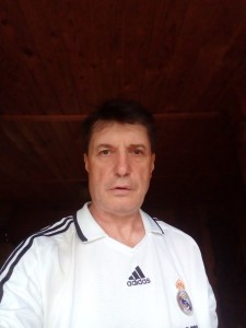 Филиппов Евгений Иванович