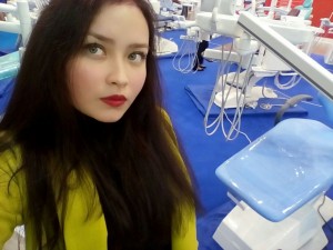 Сергеева Екатерина Дмитриевна