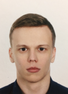 Бондарев Иван Дмитриевич