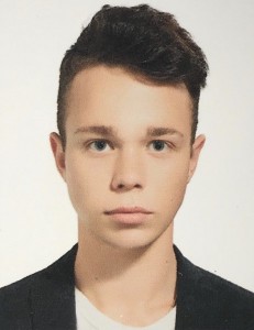 Топалов Дмитрий Александрович