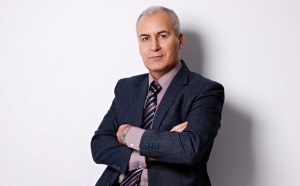 Косарев Юрий Александрович