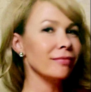 Лифшиц Наталья Николаевна