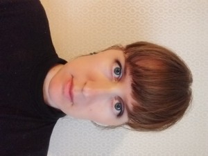 Эскандон Елена Анатольевна
