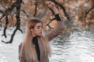 Руднева Мария Владимировна