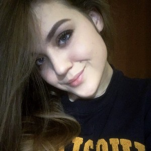Забелина Оксана Максимовна