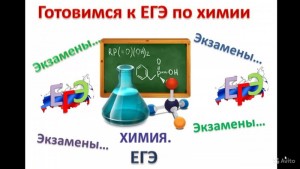 Светлана Владимировна