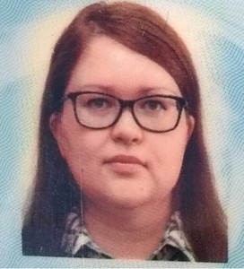 Удалить анкету