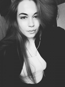 Кобликова Анна Сергеевна