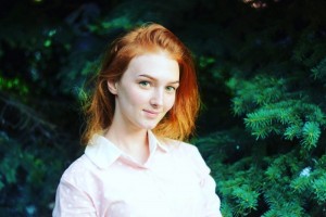 Селимова Анна Анатольевна