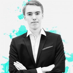 Пелих Дмитрий Александрович