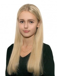 Богачева Татьяна Сергеевна