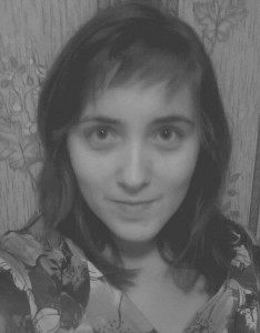 Яратова Лидия Владимировна